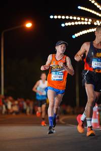 BIB: 40765, 431
                            <button type="button" onclick="openModal(22832023)" class="btn btn-primary btn-sm float-right btn-popup" data-toggle="modal" data-target=".modal-high-quality">
                        <i class="fas fa-shopping-cart"></i> Add to Cart
                    </button>
                                            <button type="button" onclick="isThisMe(22832023, true)" class="btn btn-success btn-sm float-right btn-popup btn-isme hidden" data-toggle="tooltip" data-placement="bottom" title="นี่คือรูปของคุณใช่ไหม คลิกที่นี่เพื่อเอาเข้าอัลบั้ม">
                        <i class="fas fa-plus"></i> Add to album
                    </button>
                    <button type="button" onclick="isThisMe(22832023, false)" class="btn btn-warning btn-sm float-right btn-popup btn-isnotme hidden">
                        <i class="fas fa-ban"></i> Remove from album
                    </button>